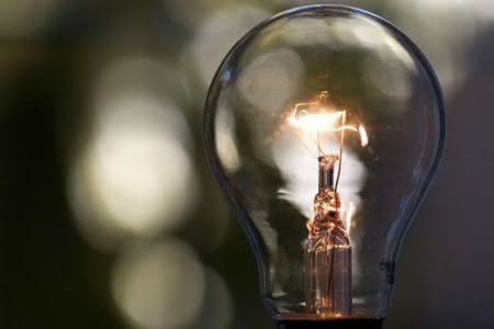 O programa Tarifa Social de Luz torna a conta de energia elétrica mais barata.