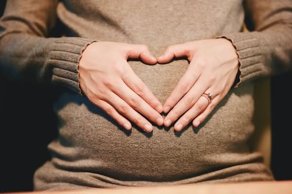 Como fazer pré-natal pelo SUS? Confira o passo a passo