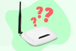 Roteador bom e barato