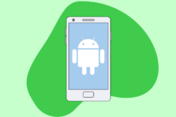 O Raposo FRP é usado para desbloquear celular Android