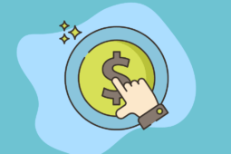 como fazer o cálculo da renda per capita familiar