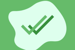 Como tirar o online do WhatsApp