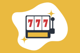 Ilustração o que significa 777
