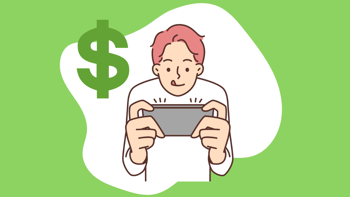 ᐉ 10 Melhores Jogos Para Ganhar Dinheiro no PicPay