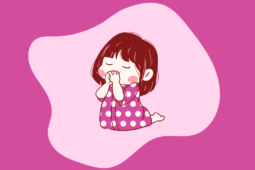 Ilustração de nomes bíblicos femininos