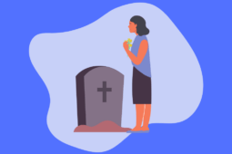 Ilustração Quem pode ser inventariante