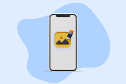 Melhores Editores de Fotos para Celular