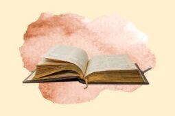 Qual o melhor livro da bíblia para começar a ler